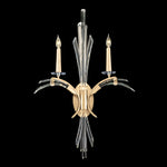 Fine Art Handcrafted Lighting-782750-2ST|MAIN