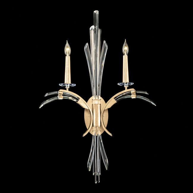 Fine Art Handcrafted Lighting-782750-2ST|MAIN