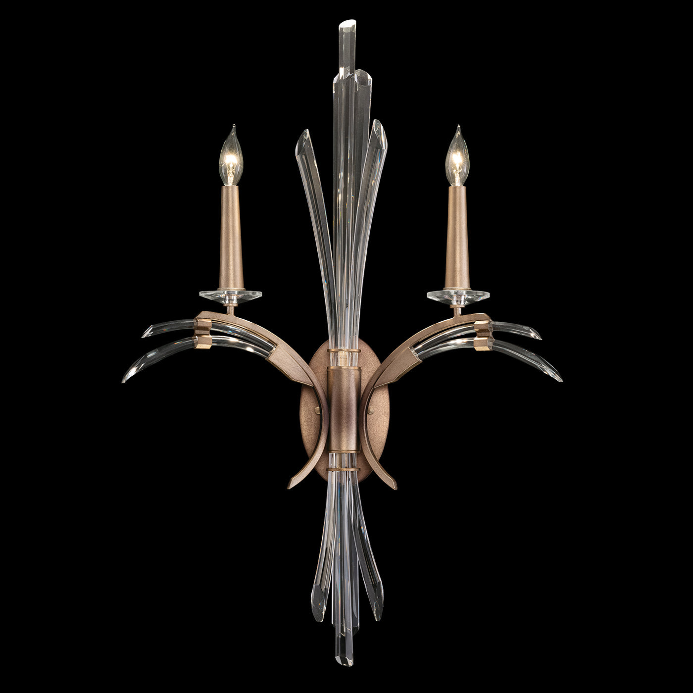 Fine Art Handcrafted Lighting-782750-3ST|MAIN