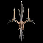 Fine Art Handcrafted Lighting-782750-3ST|MAIN