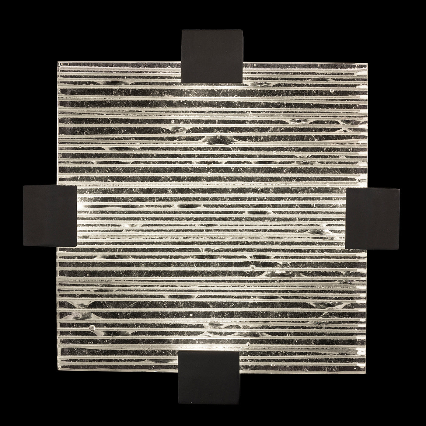 Fine Art Handcrafted Lighting-895440-15ST|MAIN