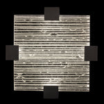 Fine Art Handcrafted Lighting-895440-15ST|MAIN