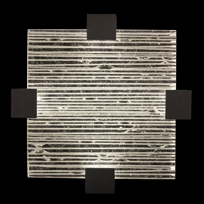 Fine Art Handcrafted Lighting-895440-15ST|MAIN
