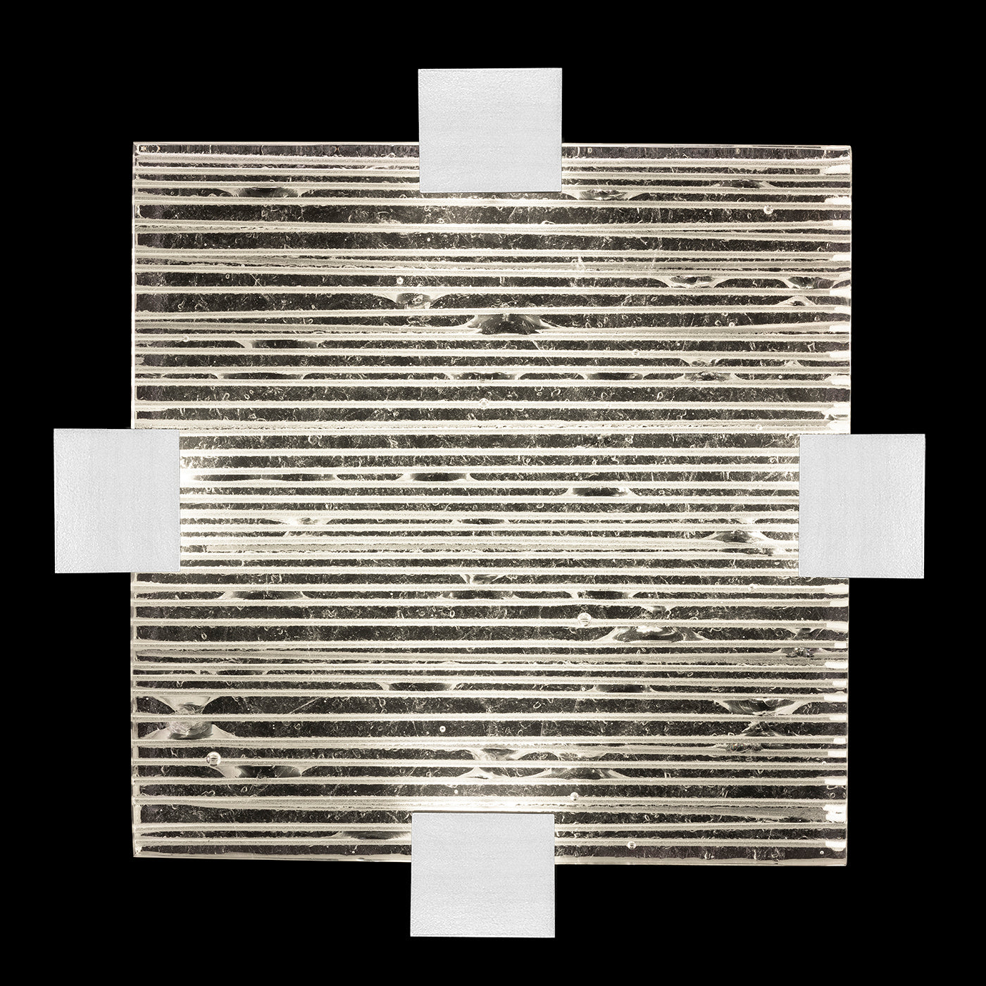 Fine Art Handcrafted Lighting-895440-25ST|MAIN