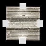 Fine Art Handcrafted Lighting-895440-25ST|MAIN