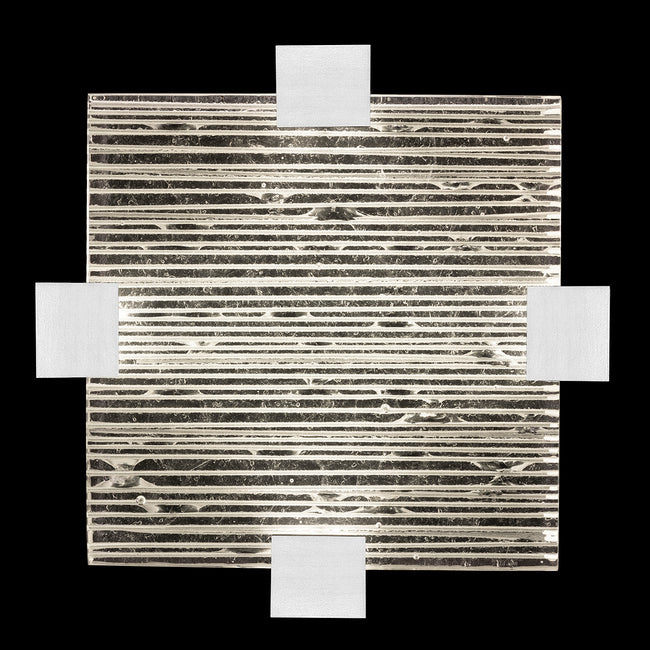 Fine Art Handcrafted Lighting-895440-25ST|MAIN