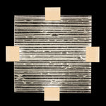 Fine Art Handcrafted Lighting-895440-35ST|MAIN