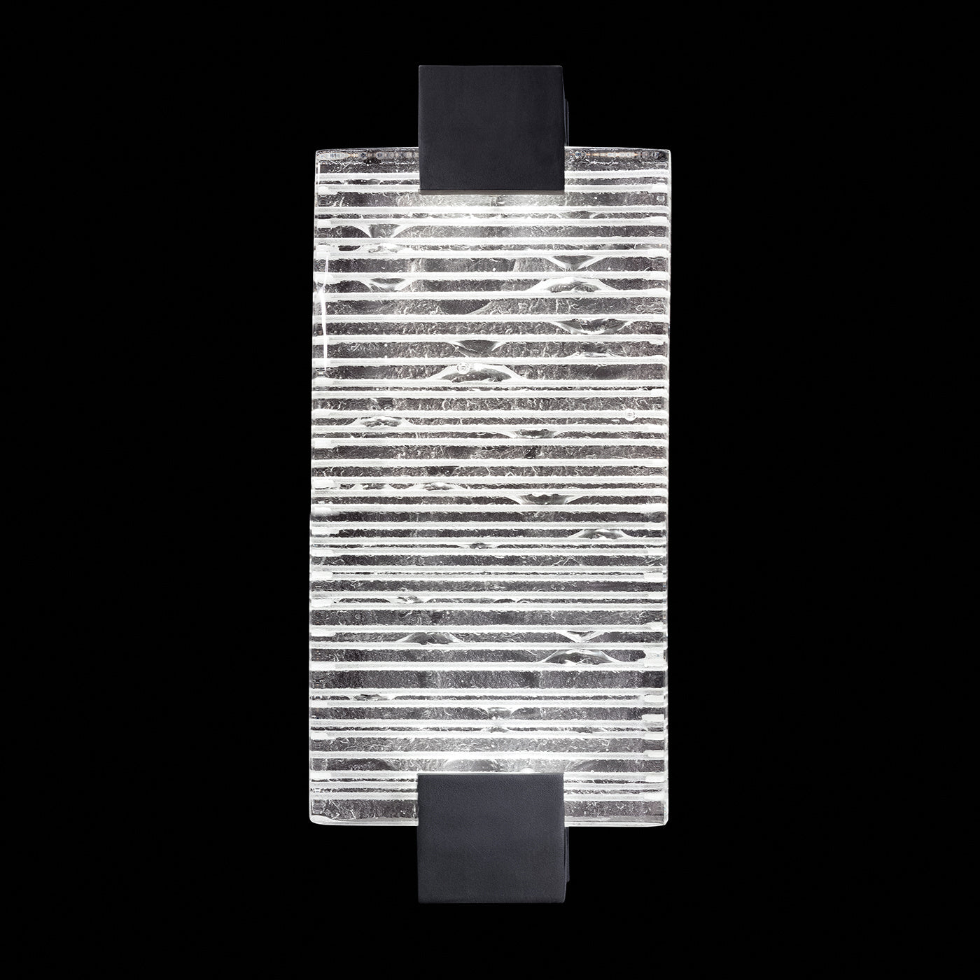 Fine Art Handcrafted Lighting-896550-15ST|MAIN