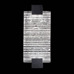 Fine Art Handcrafted Lighting-896550-15ST|MAIN