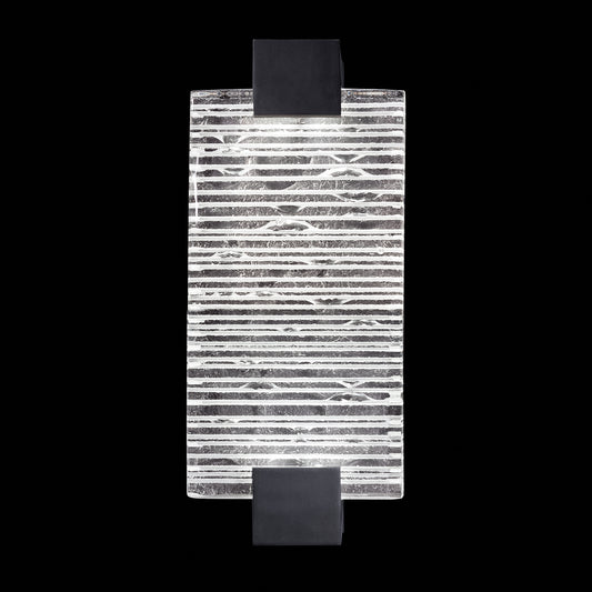 Fine Art Handcrafted Lighting-896550-15ST|MAIN
