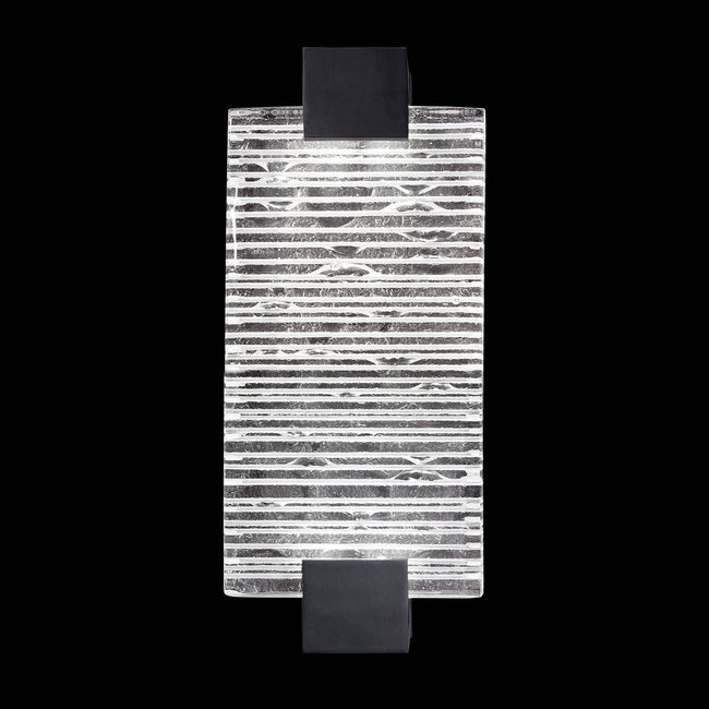 Fine Art Handcrafted Lighting-896550-15ST|MAIN