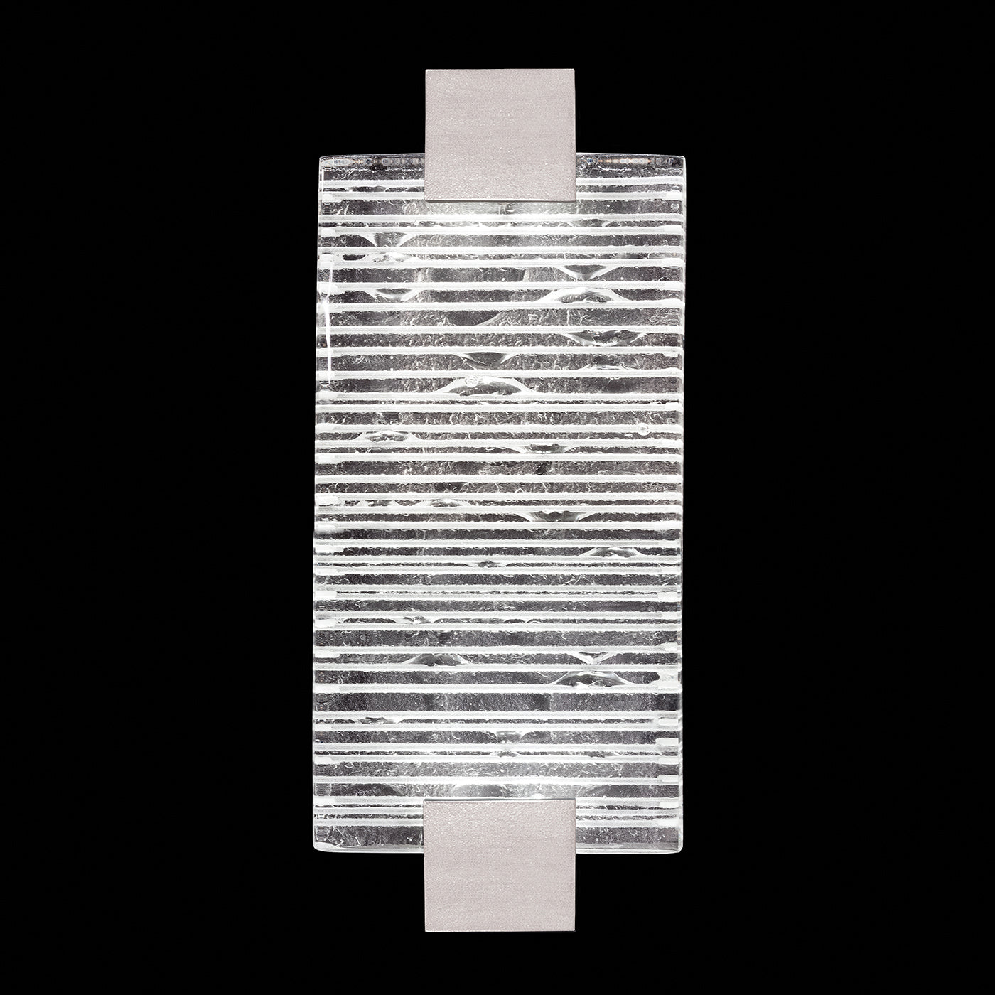 Fine Art Handcrafted Lighting-896550-25ST|MAIN
