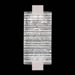 Fine Art Handcrafted Lighting-896550-25ST|MAIN