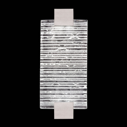 Fine Art Handcrafted Lighting-896550-25ST|MAIN