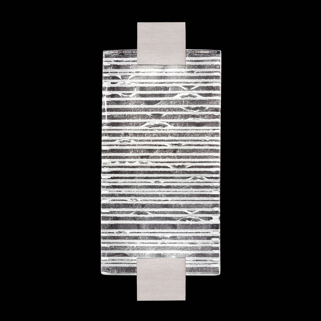 Fine Art Handcrafted Lighting-896550-25ST|MAIN