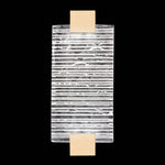 Fine Art Handcrafted Lighting-896550-35ST|MAIN