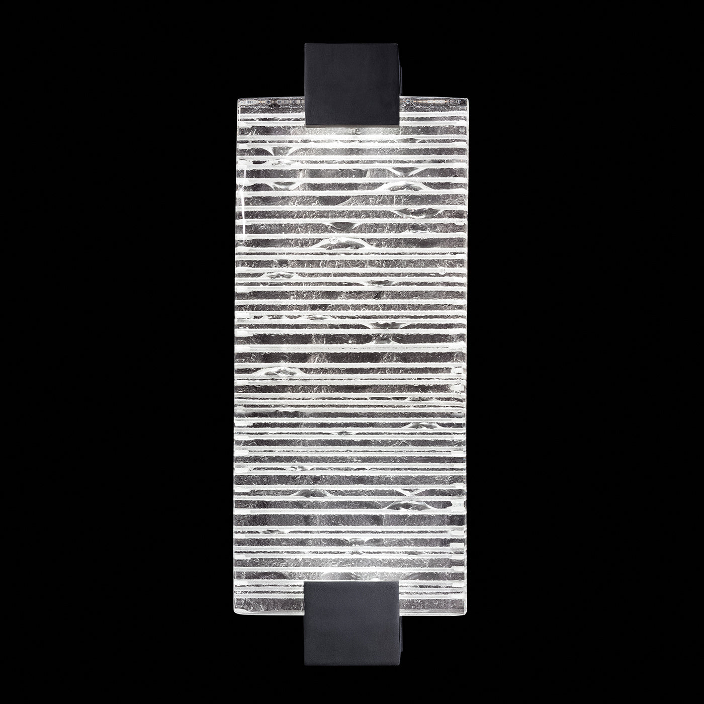 Fine Art Handcrafted Lighting-896650-15ST|MAIN