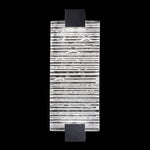 Fine Art Handcrafted Lighting-896650-15ST|MAIN