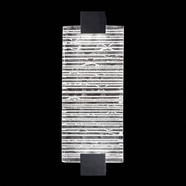 Fine Art Handcrafted Lighting-896650-15ST|MAIN