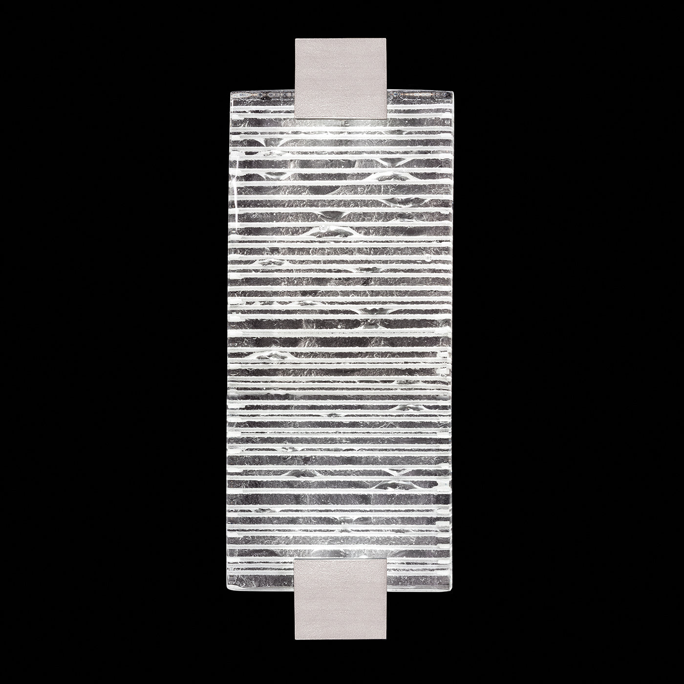 Fine Art Handcrafted Lighting-896650-25ST|MAIN