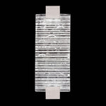 Fine Art Handcrafted Lighting-896650-25ST|MAIN