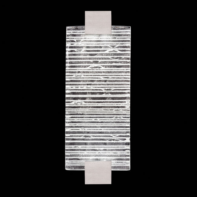 Fine Art Handcrafted Lighting-896650-25ST|MAIN