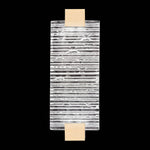Fine Art Handcrafted Lighting-896650-35ST|MAIN