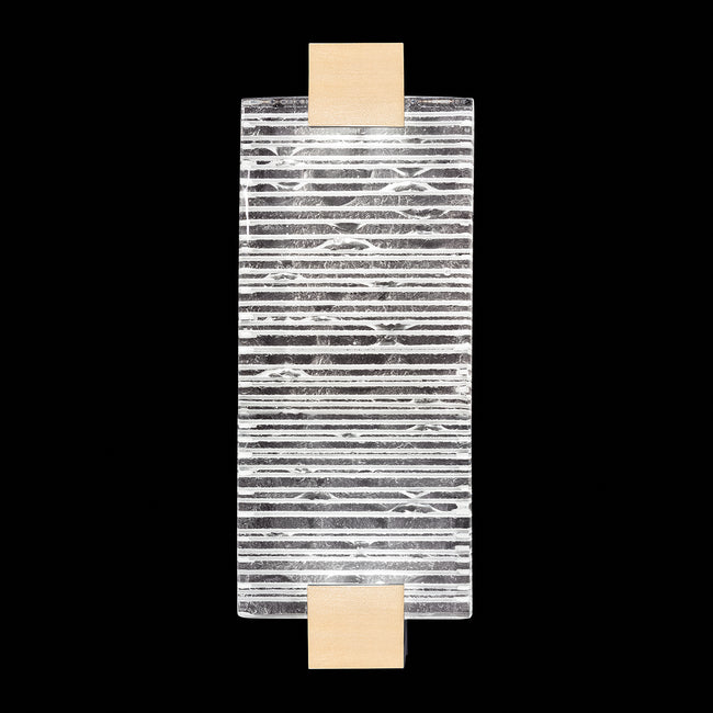 Fine Art Handcrafted Lighting-896650-35ST|MAIN