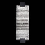Fine Art Handcrafted Lighting-896750-15ST|MAIN