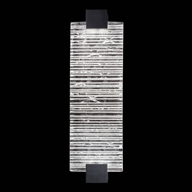 Fine Art Handcrafted Lighting-896750-15ST|MAIN