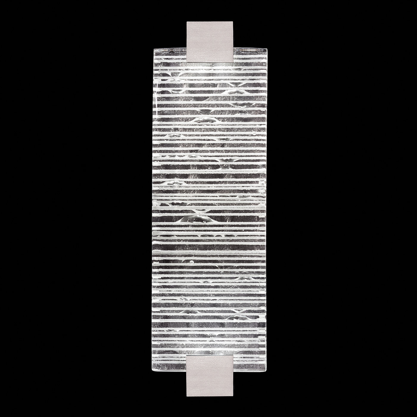 Fine Art Handcrafted Lighting-896750-25ST|MAIN