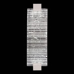 Fine Art Handcrafted Lighting-896750-25ST|MAIN