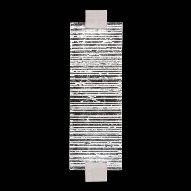 Fine Art Handcrafted Lighting-896750-25ST|MAIN