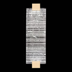 Fine Art Handcrafted Lighting-896750-35ST|MAIN