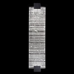 Fine Art Handcrafted Lighting-896850-15ST|MAIN