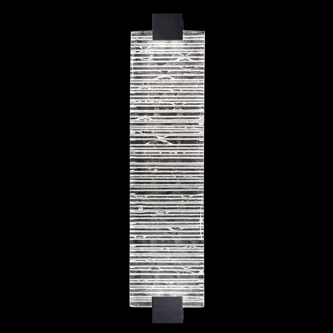 Fine Art Handcrafted Lighting-896850-15ST|MAIN