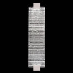 Fine Art Handcrafted Lighting-896850-25ST|MAIN