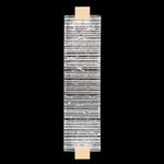 Fine Art Handcrafted Lighting-896850-35ST|MAIN
