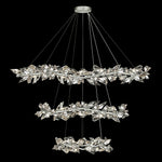 Fine Art Handcrafted Lighting-921940-1ST|MAIN
