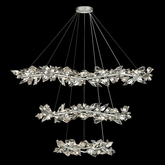 Fine Art Handcrafted Lighting-921940-1ST|MAIN