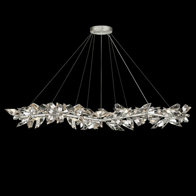 Fine Art Handcrafted Lighting-922040-1ST|MAIN