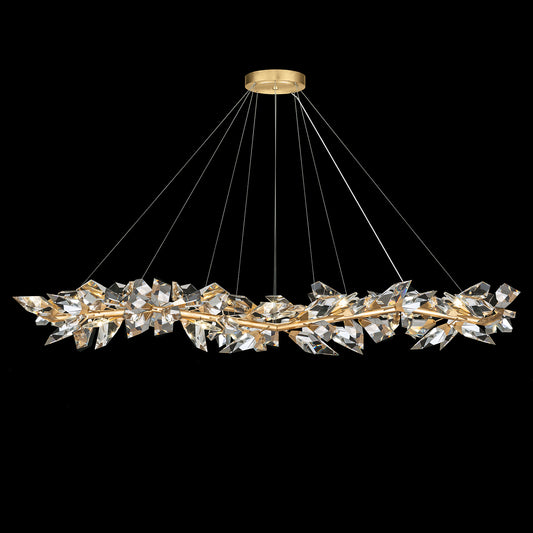 Fine Art Handcrafted Lighting-922040-2ST|MAIN