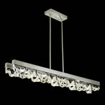 Fine Art Handcrafted Lighting-927440-1ST|MAIN