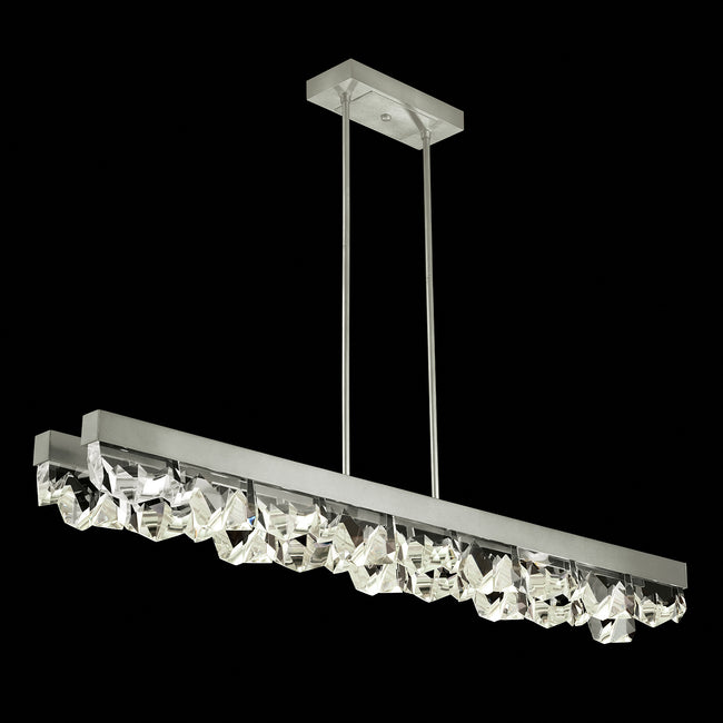 Fine Art Handcrafted Lighting-927440-1ST|MAIN