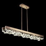 Fine Art Handcrafted Lighting-927440-3ST|MAIN
