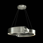 Fine Art Handcrafted Lighting-927545-1ST|MAIN