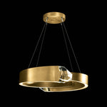 Fine Art Handcrafted Lighting-927545-2ST|MAIN
