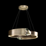 Fine Art Handcrafted Lighting-927545-3ST|MAIN