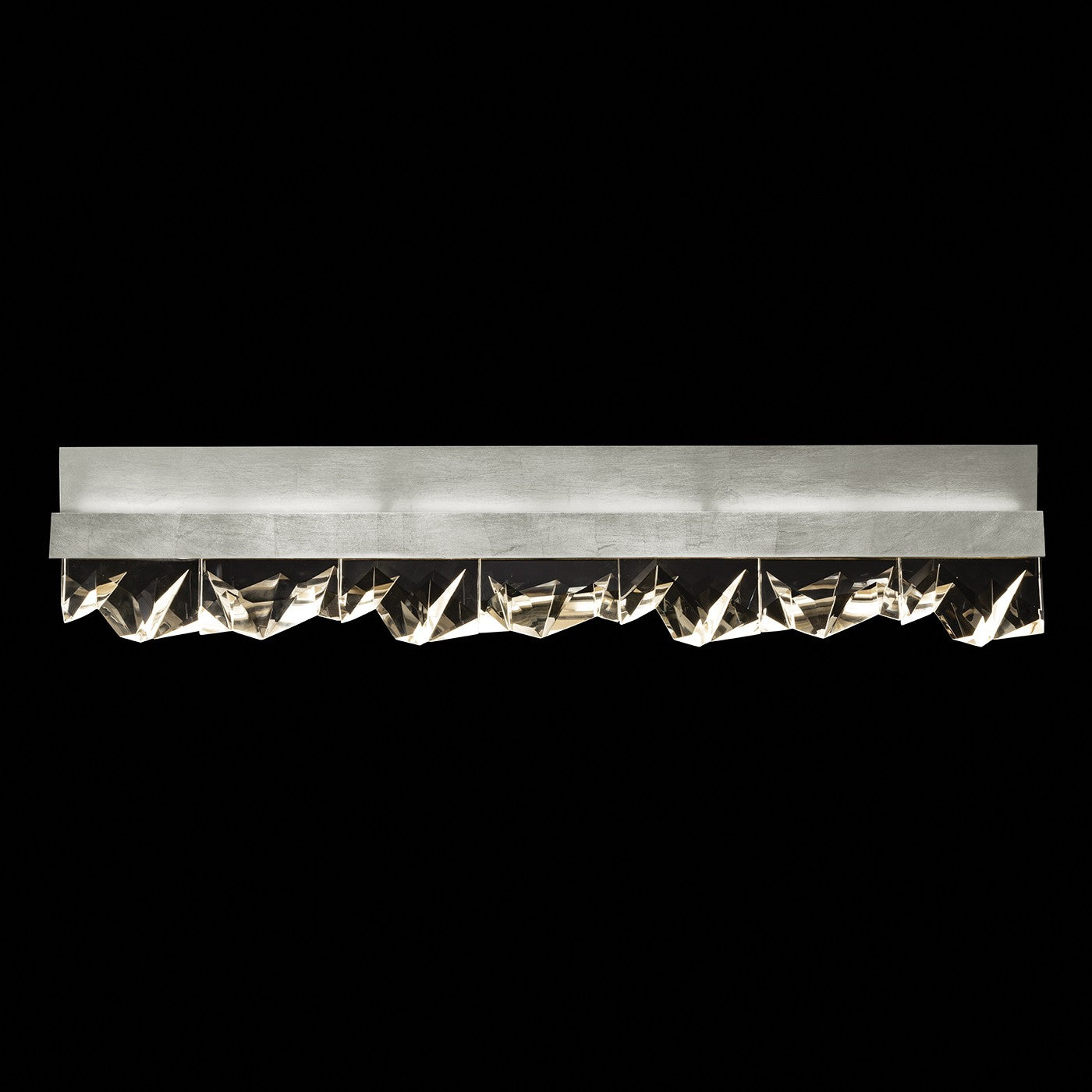 Fine Art Handcrafted Lighting-927750-1ST|ALT|1