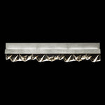 Fine Art Handcrafted Lighting-927750-1ST|ALT|1